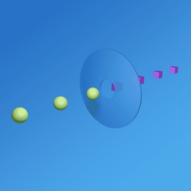 What Is A Laser Printer Ricoh USA what-is-a-laser-printer-ricoh-usa