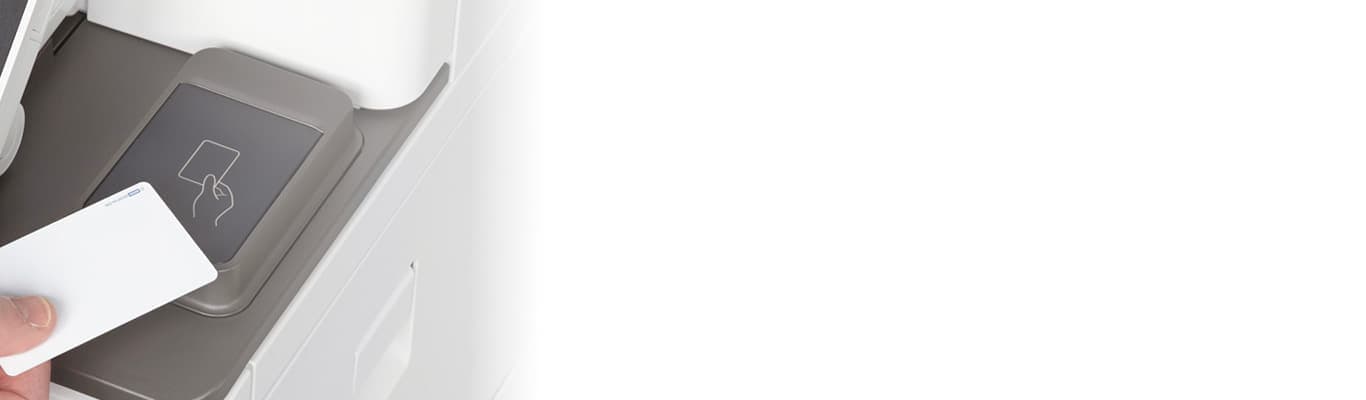 Protect your work, and yourself