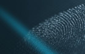 Three benefits of using live forensic imaging in your next case
