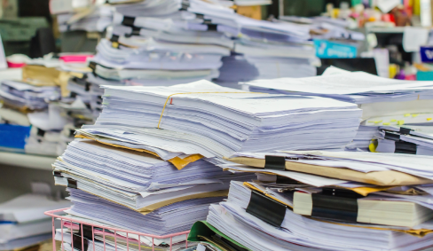 ic-stacks-of-paperwork
