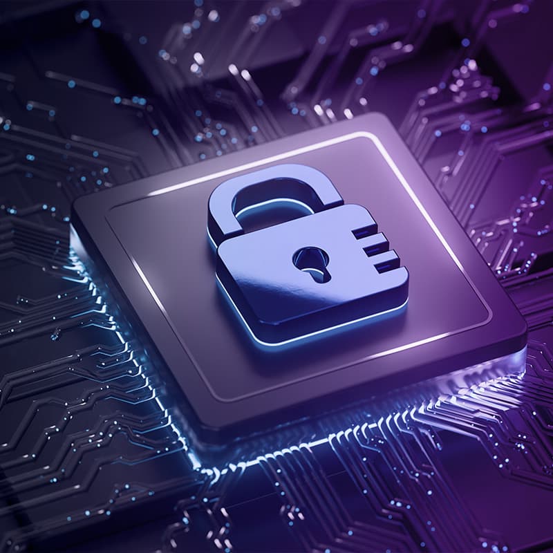 Cybersecurity Cloud Computing , Cloud Security, Email Phishing Ransomware Malware Hacker Attack Cyber Security Lock