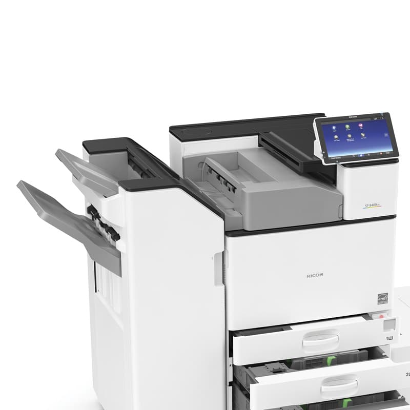 Press forward with personalized performance