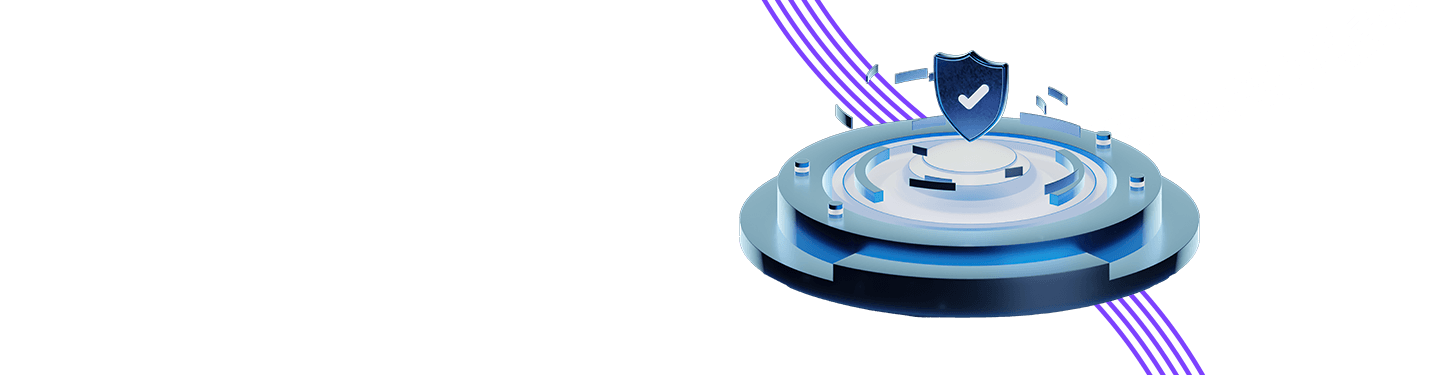 Ricoh is positioned in the Leaders category in this 2025-2026 IDC MarketScape for worldwide print security solutions and services hardcopy.