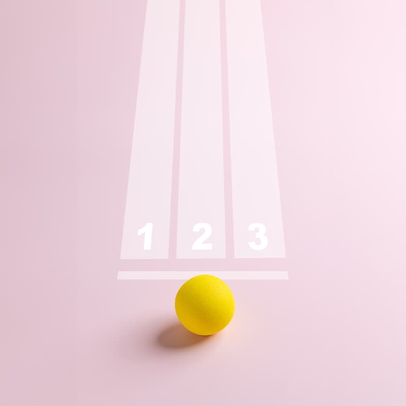 Guide to choosing business-class MFPs and printers