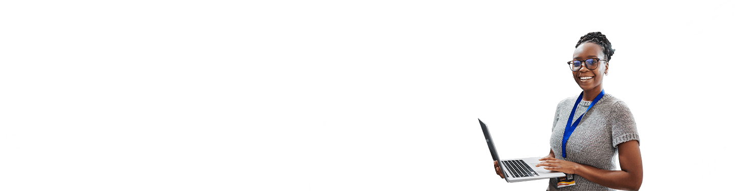 Managed IT Services and Support