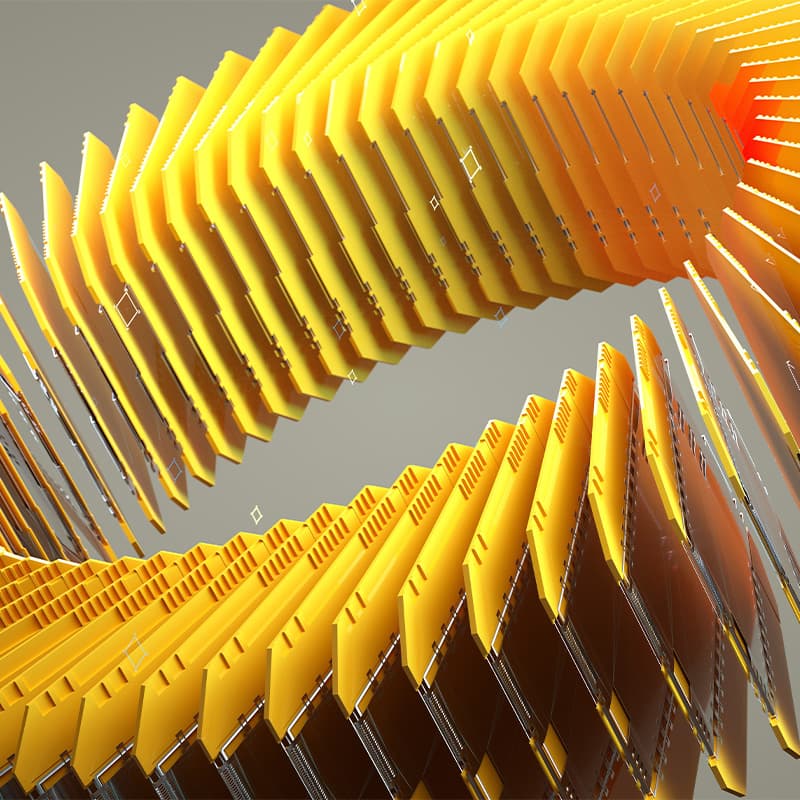 Information Governance consulting services