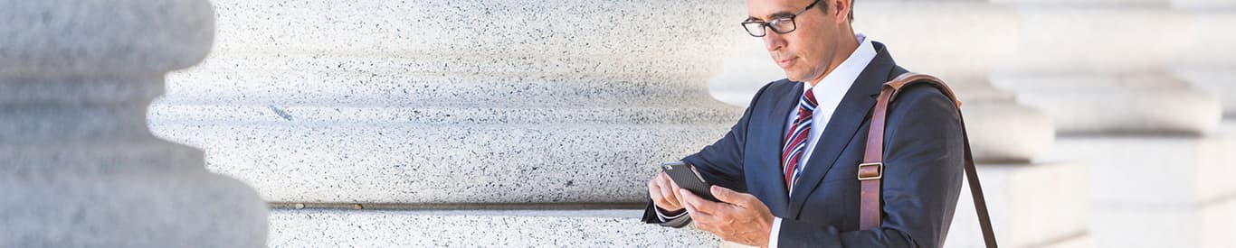 governance and compliance