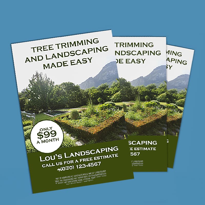 Pro VC40000 Color Continuous Feed Inkjet Printer