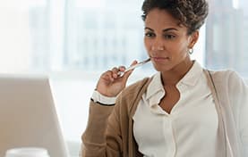 Streamline your workflows