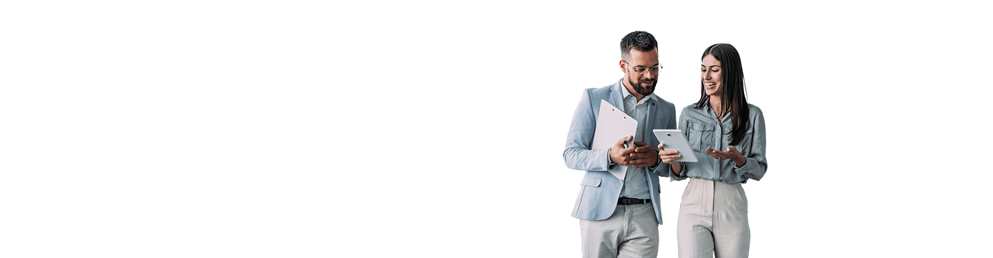 Customer Experience Management