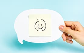 6 simple steps to encourage a customer-centric culture in your organization