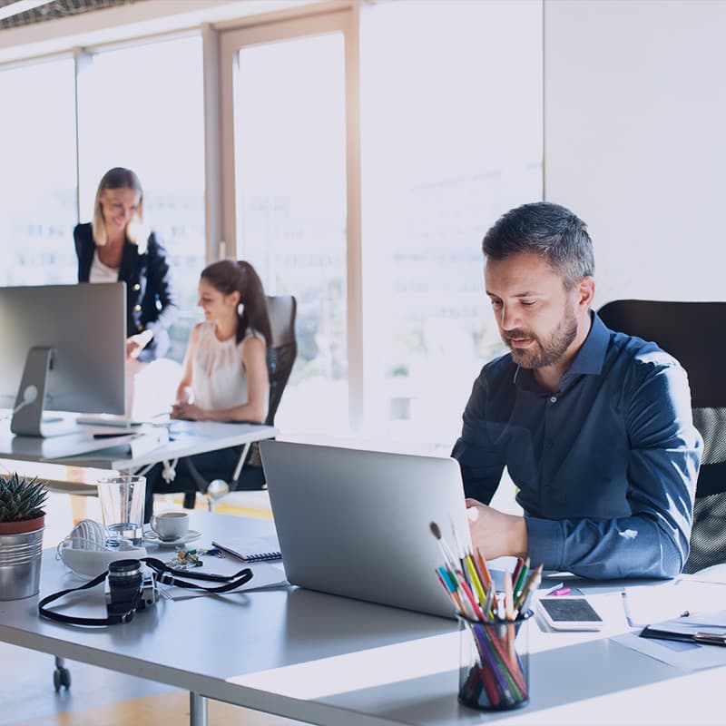 Payment and billing questions