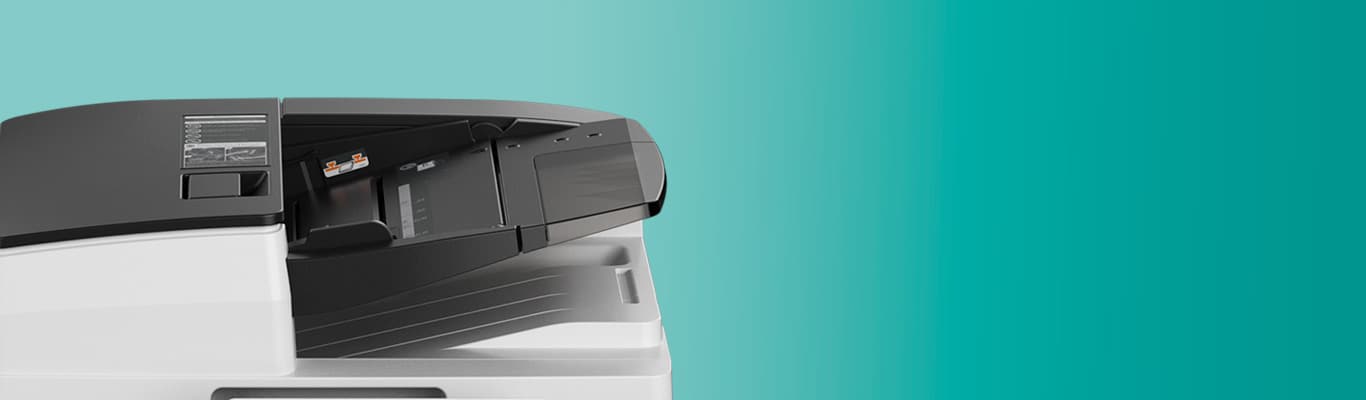 Simplify everyday tasks, automatically