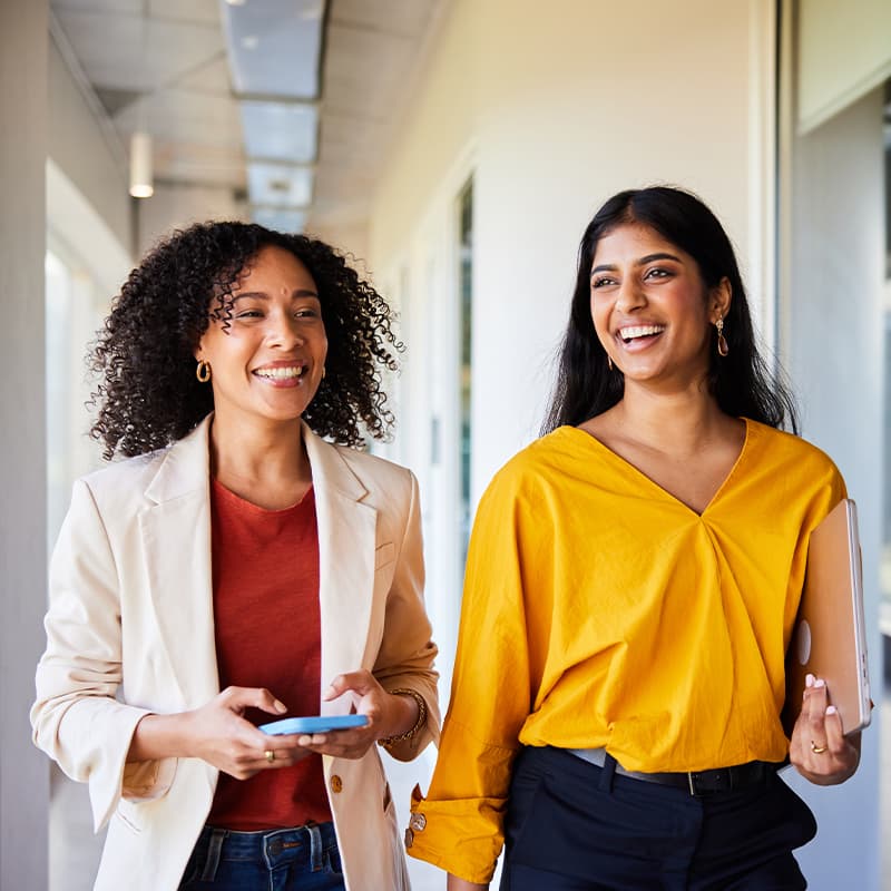 Get instant support from Ricoh experts