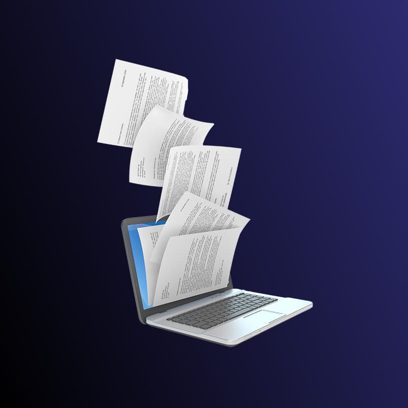 30% increase in efficiency