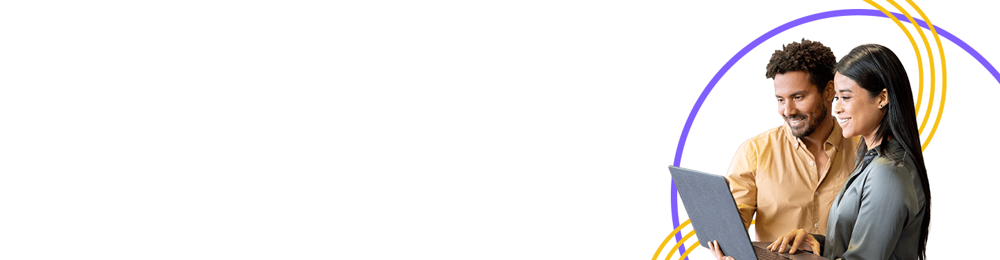 Measuring impact of employee XP on customers