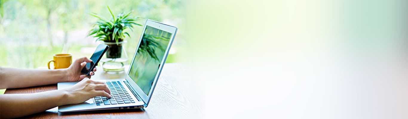 Modern connectivity for the mobile workforce