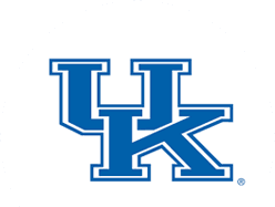 University of Kentucky
