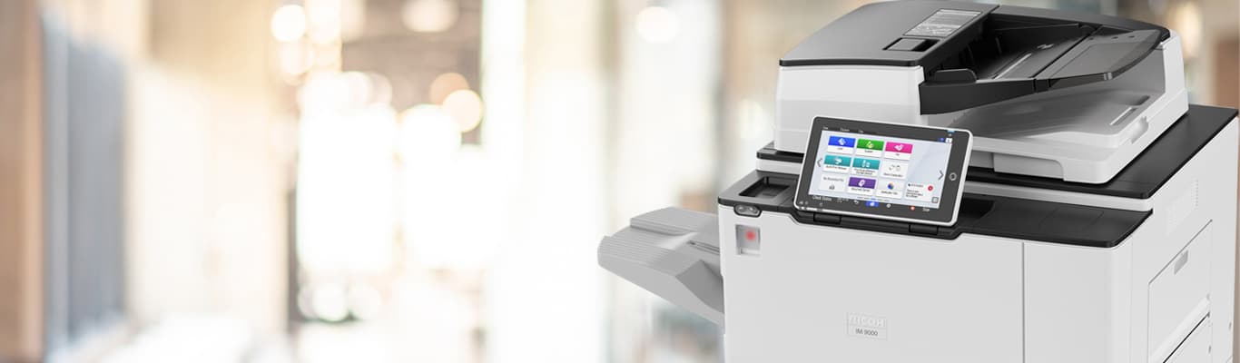 Boost performance on demand