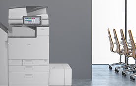 9 steps to get more value from printer upgrade