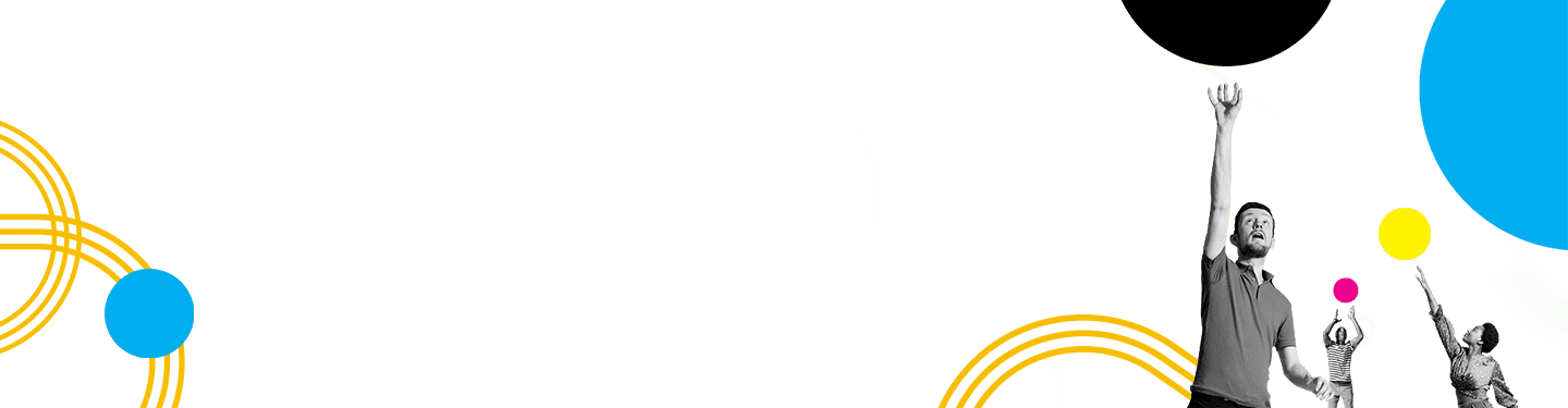 RICOH Ink Savvy Color Management Service