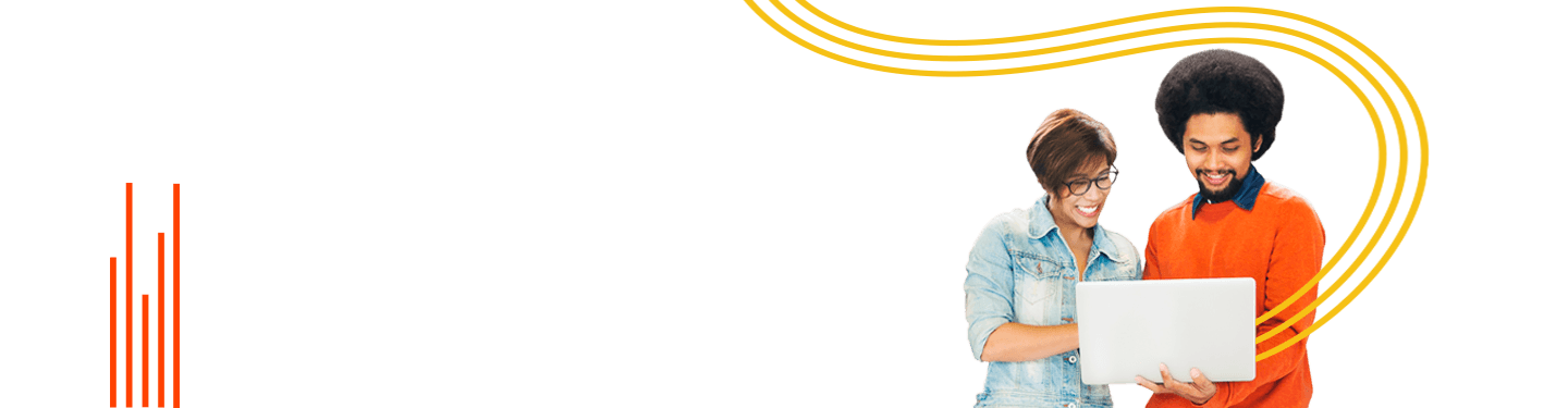 marketing services building blocks