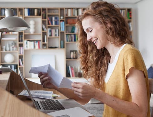 Innovating the university's brand