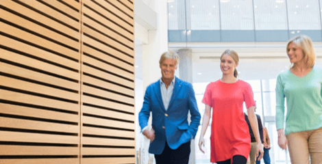 Cost control & recovery