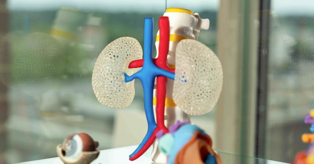 Ricoh introduces first A3 MFPs with straight path scanner | Ricoh USA