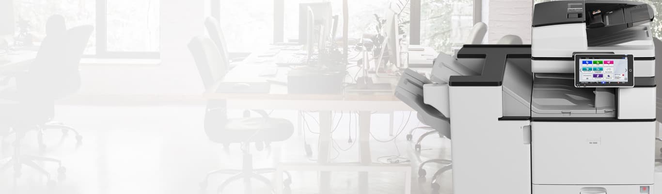 Embrace the future of productivity