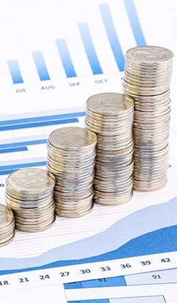 Financial Services