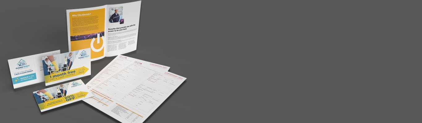 personalization printing