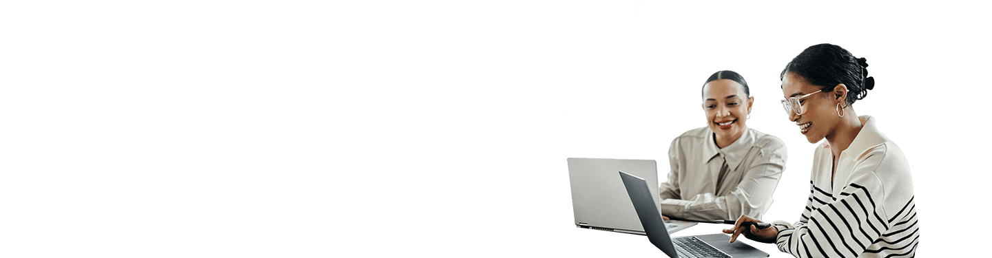 Web Development Services