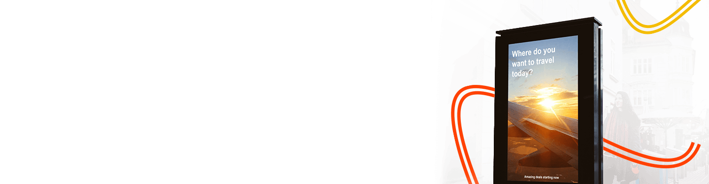 Wide Format Elite Access