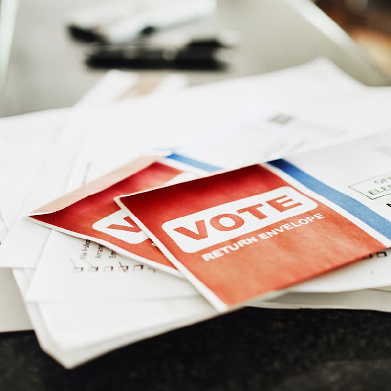 High-quality, impressive printing capabilities