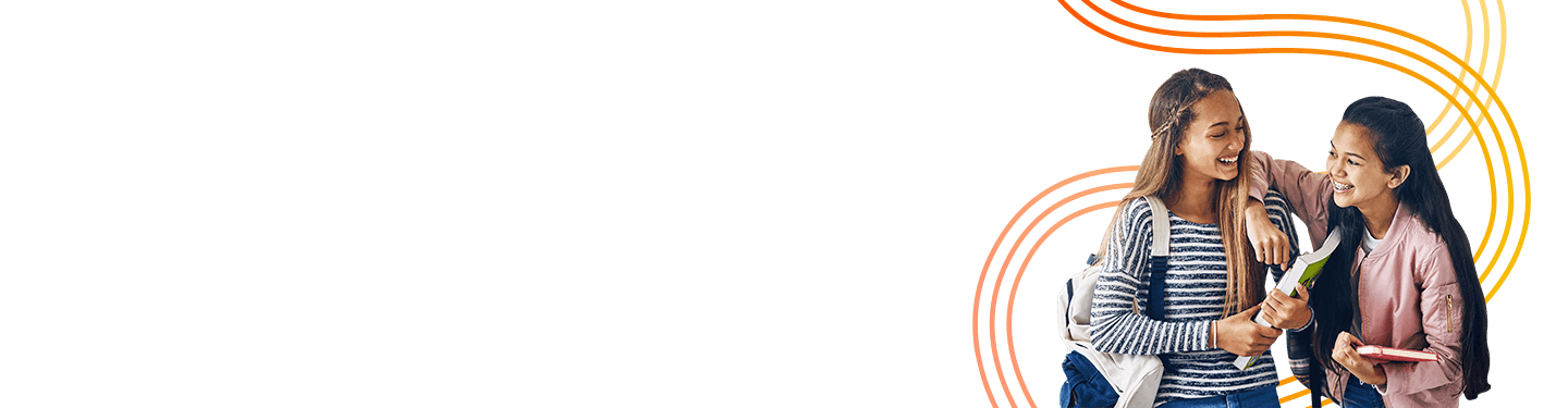 Webinar: Cybersecurity and automation, a K-12 success story