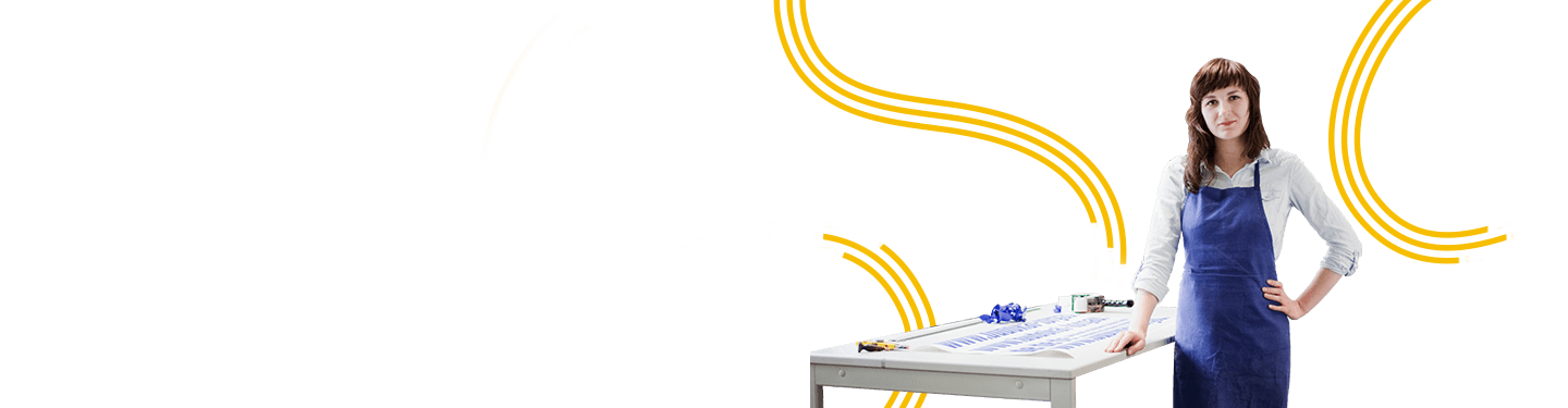 The offset of Digital Acceleration