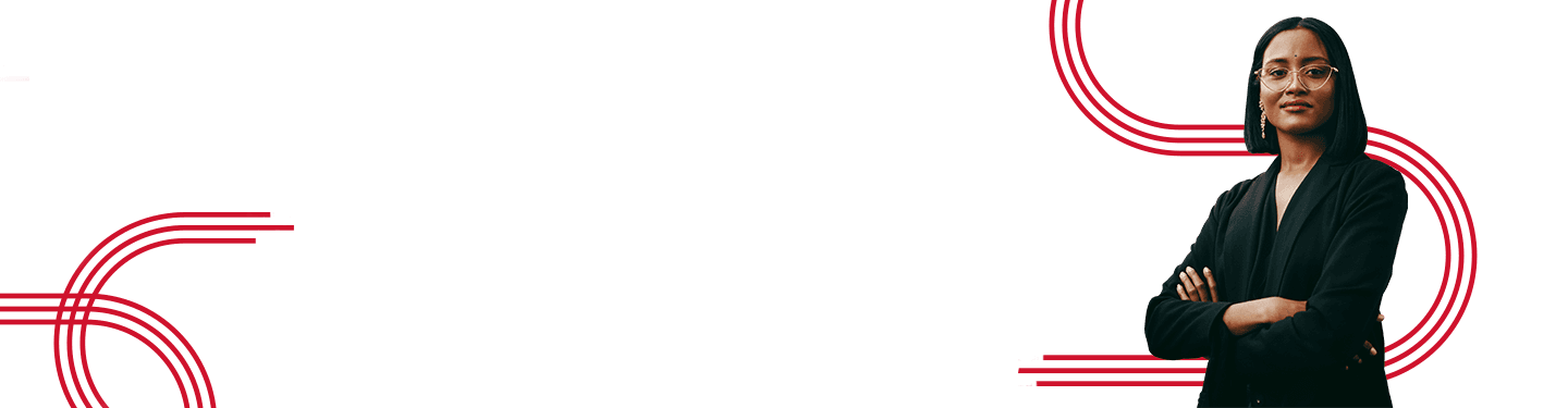 Quocirca Cloud Print 2024