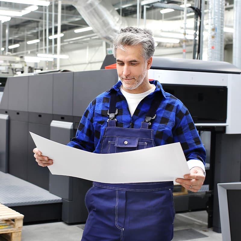 Advanced Career Education: a full school to career program