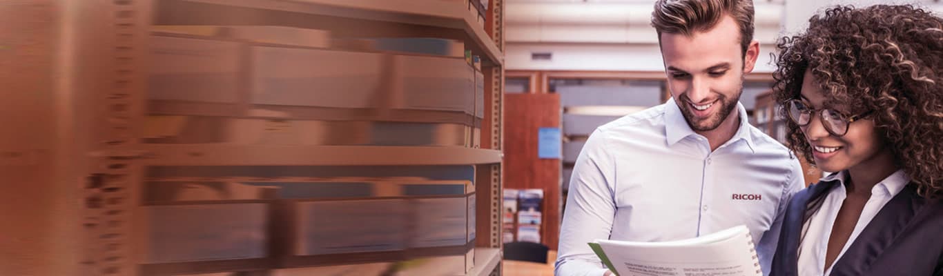 Make the most of your investment