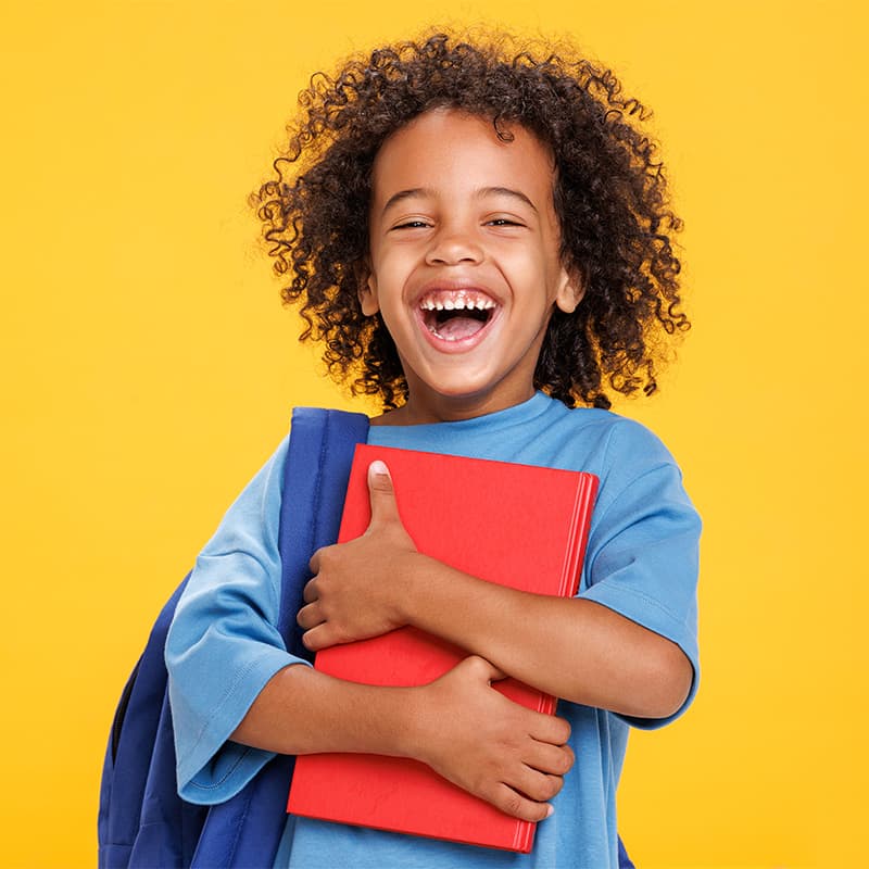 Torrance Unified School District