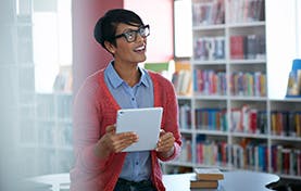 3 ways to modernize your registrar's office to support student success