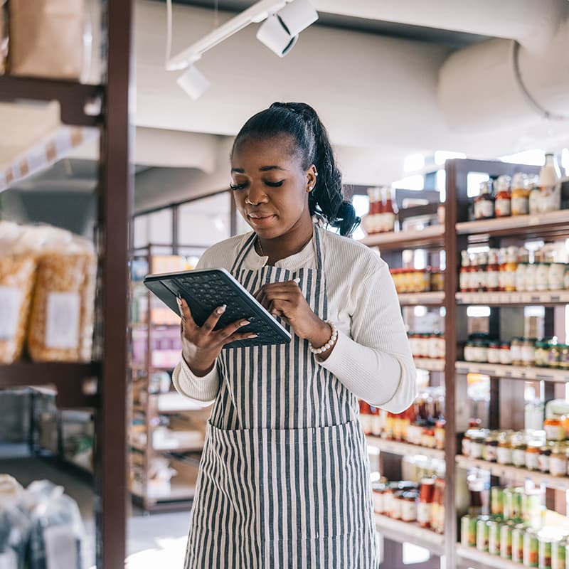 Gobierno Estatal y Local