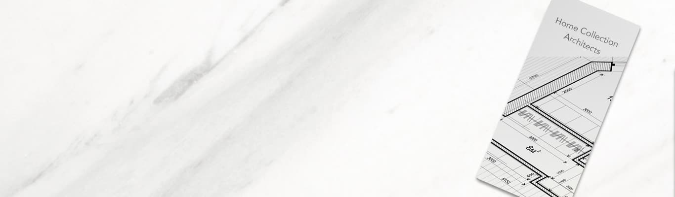Finish projects with speed and ease