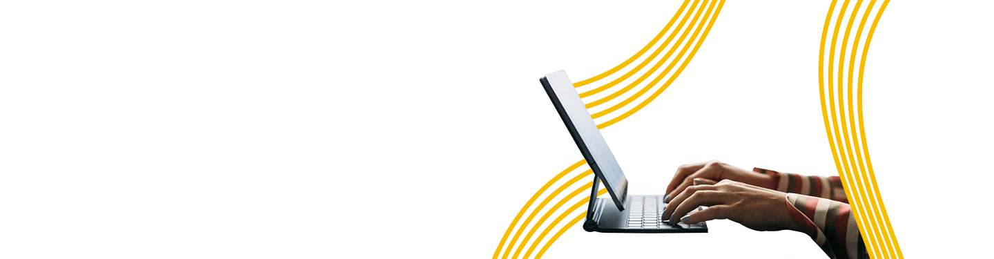 Navigating hosting options for CCM