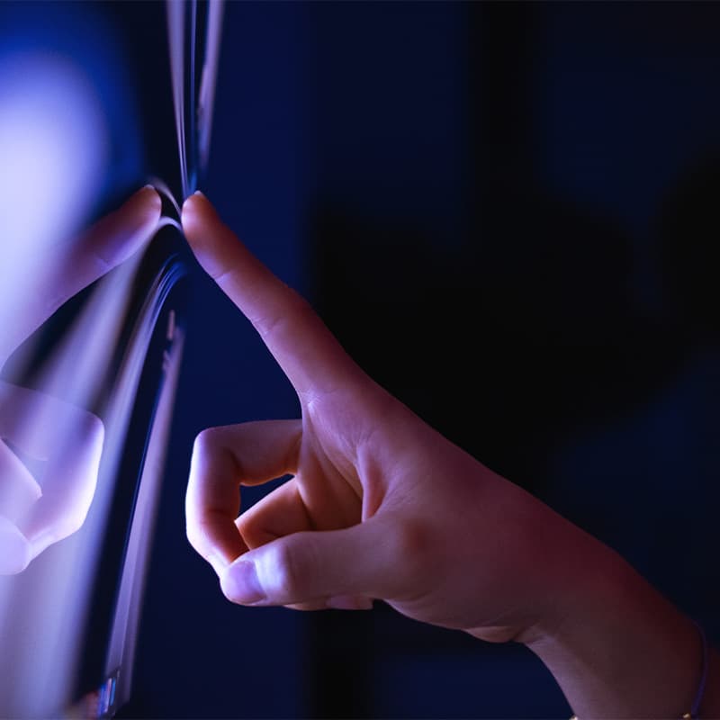 Automate university workflows