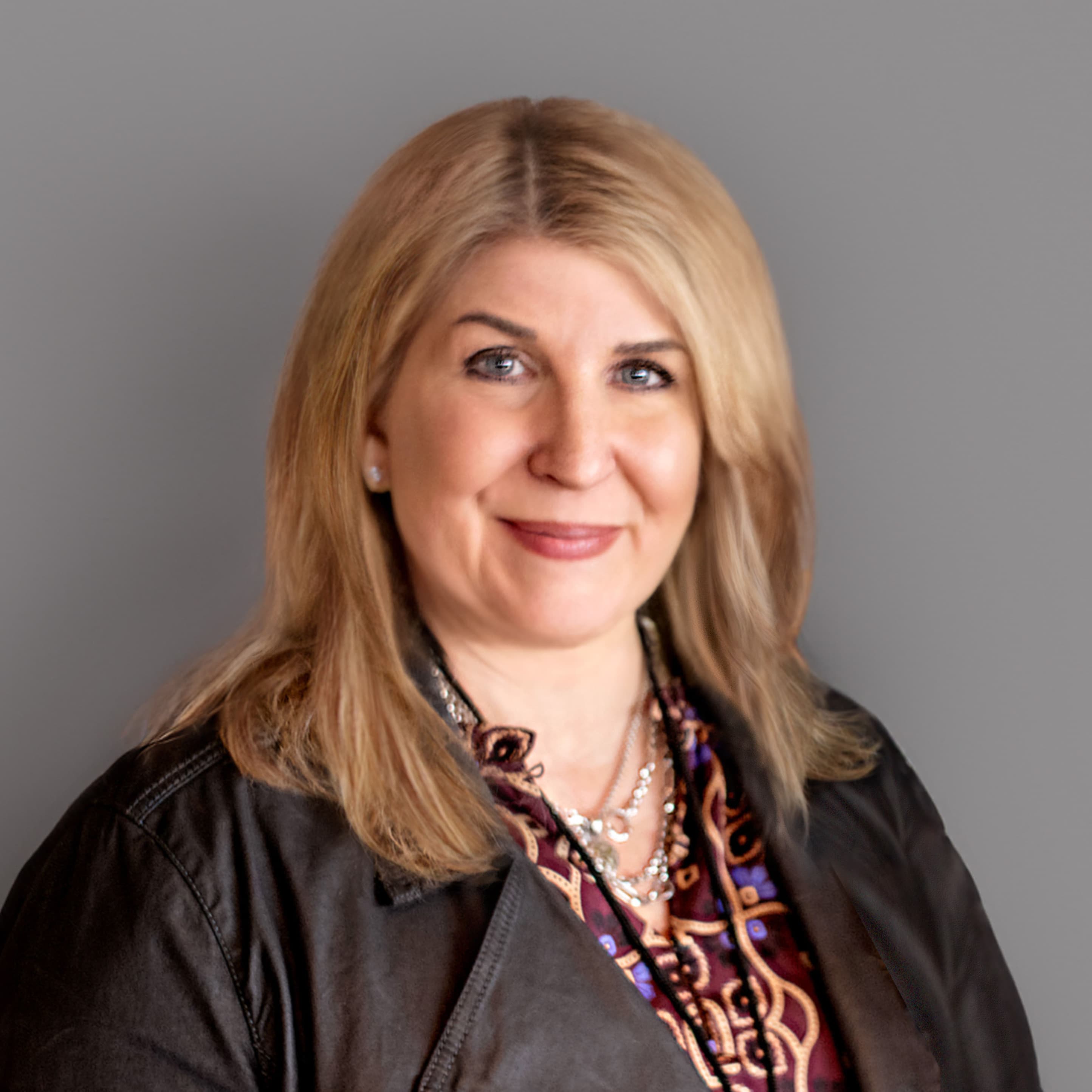 Lauren Sallata | Ricoh USA