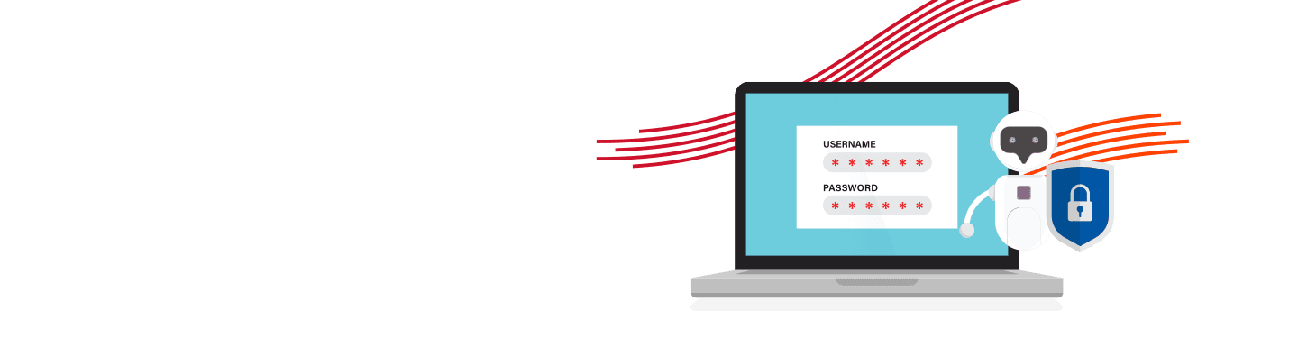 How to prevent ransomware attacks