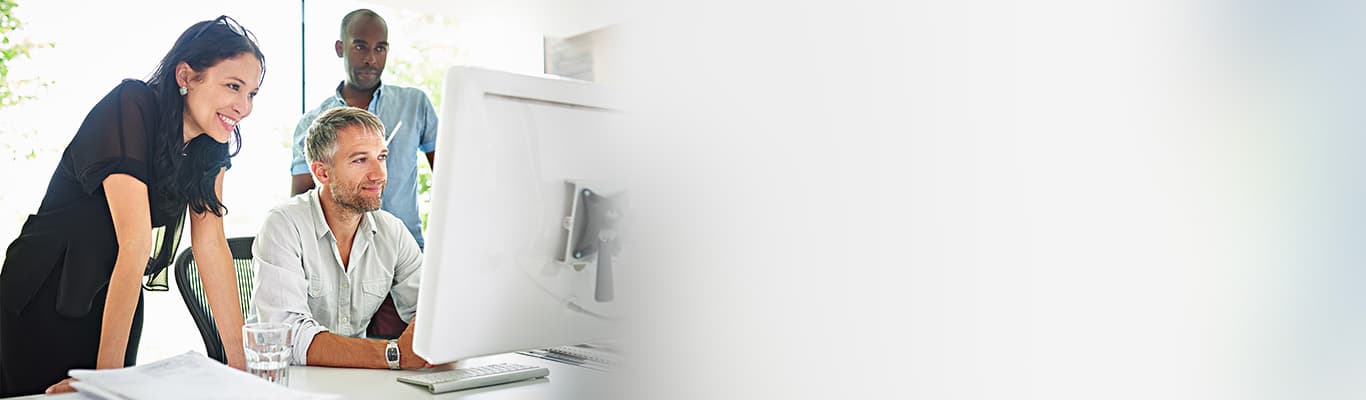 Smart design for low-cost maintenance