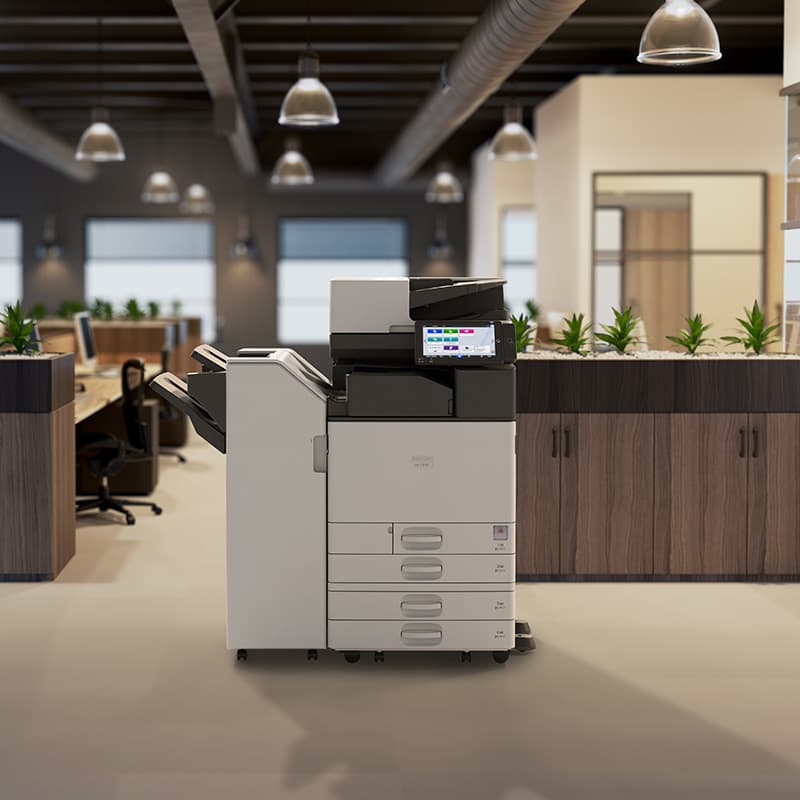Keep your teams in sync, in and out of the office
